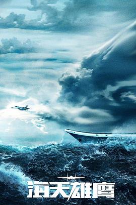 响应式手机网站优化方案